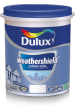 Sơn lót chống thấm Weathershield A959 18kg